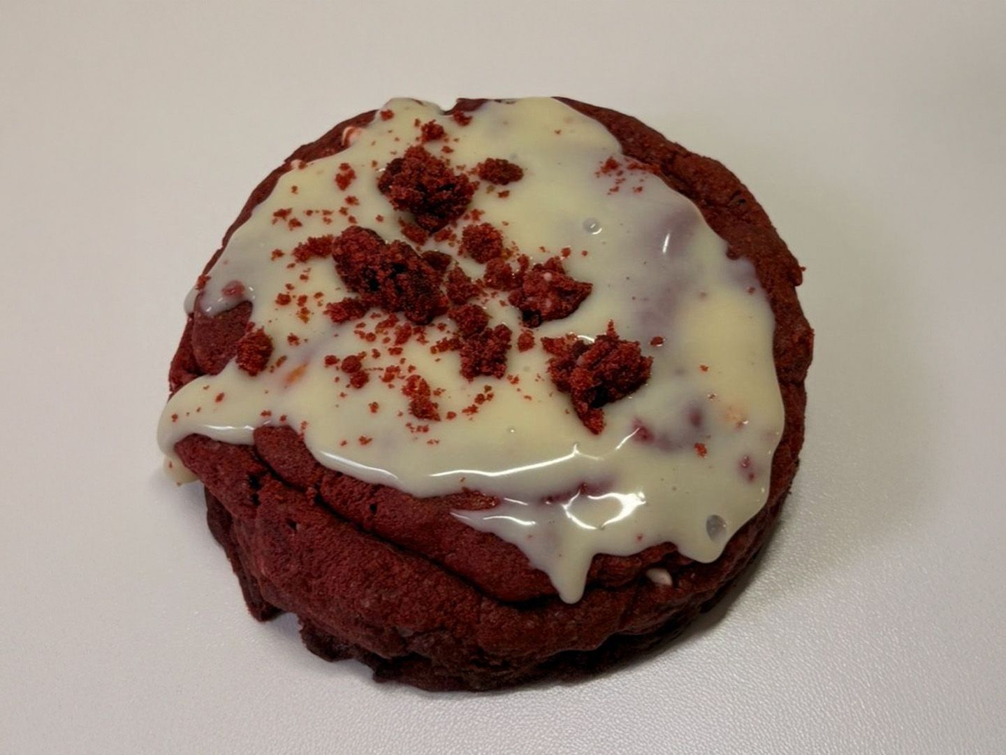 Red Velvet